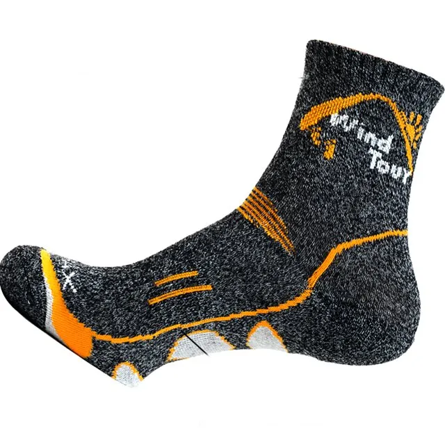 Wind Tour防風雪套腳套WT073005(兒童款,加絨) 歷史價格詳細信息