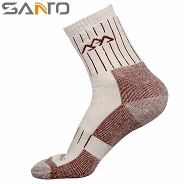 Santo 全指戰術手套 G13 歷史價格詳細信息