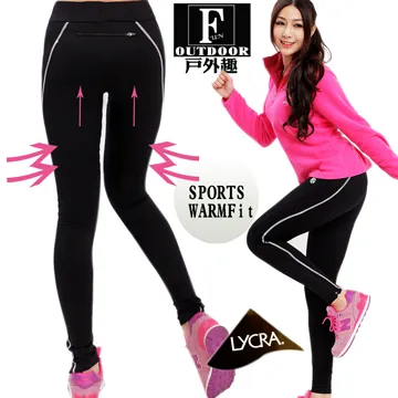 趣彈尤克里里Realsun瑞聲單板女初學者SC110 23寸T面單烏克麗麗 歷史價格詳細信息