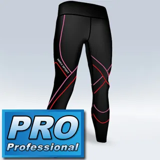 AREX SPORT女款-涼感銀纖維三角褲 無痕抑菌內褲 （底部採用抗菌銀纖維 /親膚吸排網眼透氣設計 ） 歷史價格詳細信息