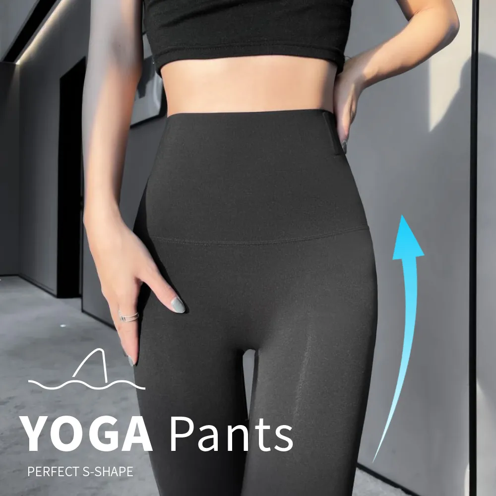 輕薄無痕 瑜伽運動舞蹈隱形打底內褲女 性感蕾絲邊彈力丁字褲大尺碼 歷史價格詳細信息