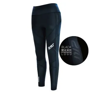 【2PIR】女款透氣支撐運動背心-水鑽限量款 湖水綠 歷史價格詳細信息