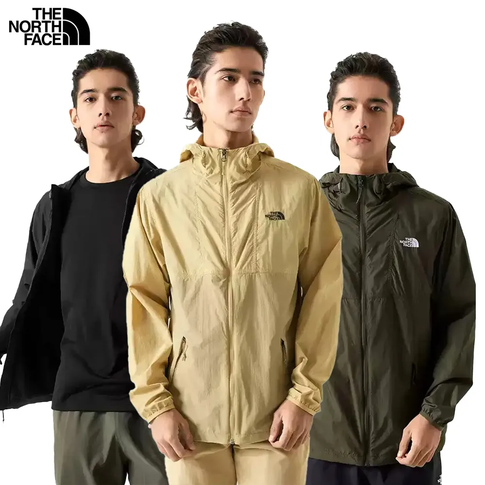 {CYC}Lenovo 聯想15.6吋 Y520電競筆電 i5 7代 雙硬碟 M.2+HDD/SSD 1050ti 4G 歷史價格詳細信息