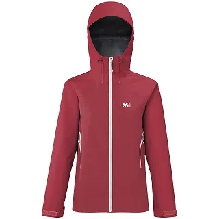 法國【MILLET】女 MILLET RETRO 有機棉短袖上衣 珍珠粉-MIV94169415 歷史價格詳細信息