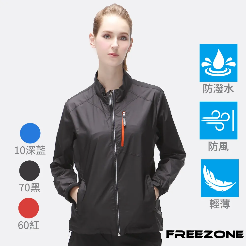 薄款防風外套簡約立領夾克 MA1飛行外套 防風外套 歷史價格詳細信息