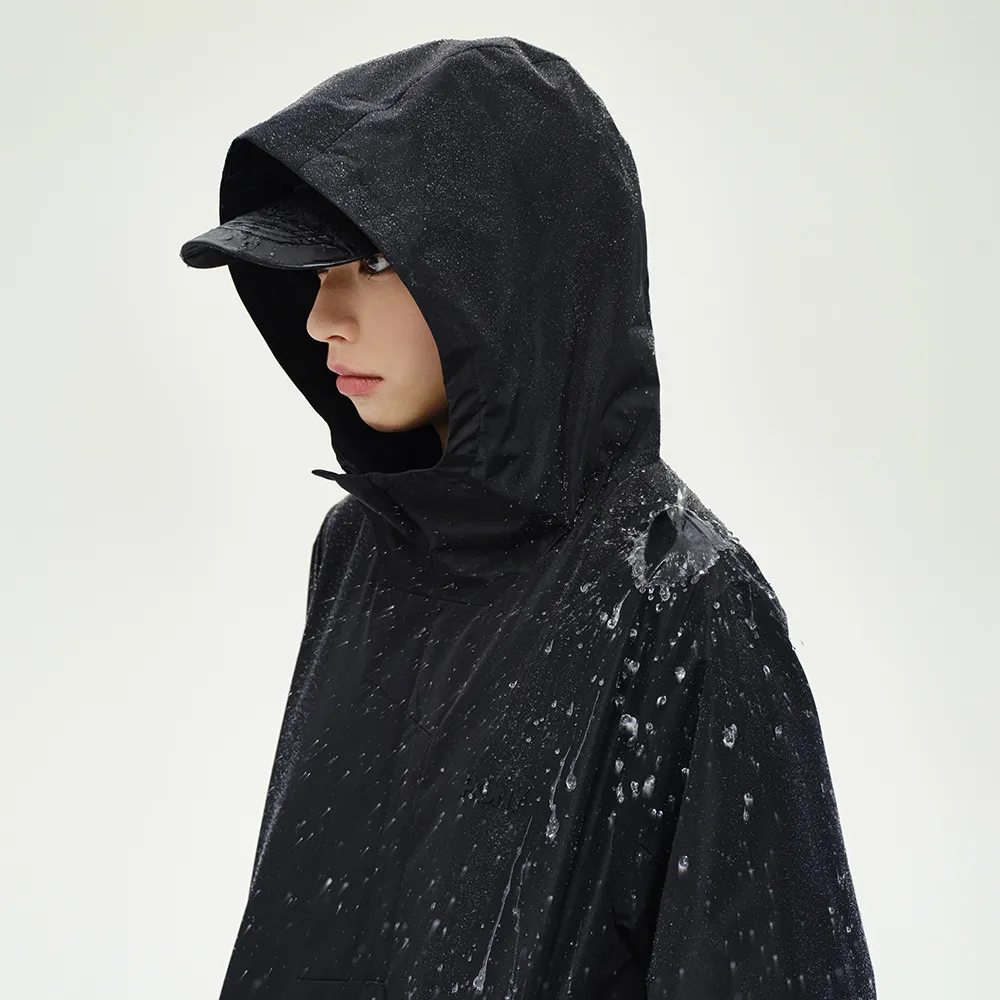 防潑水 衝鋒衣OBIUAN情侶裝 外套  反光  多功能 防曬 防風  風衣 2色 SR144-品爵男装 歷史價格詳細信息