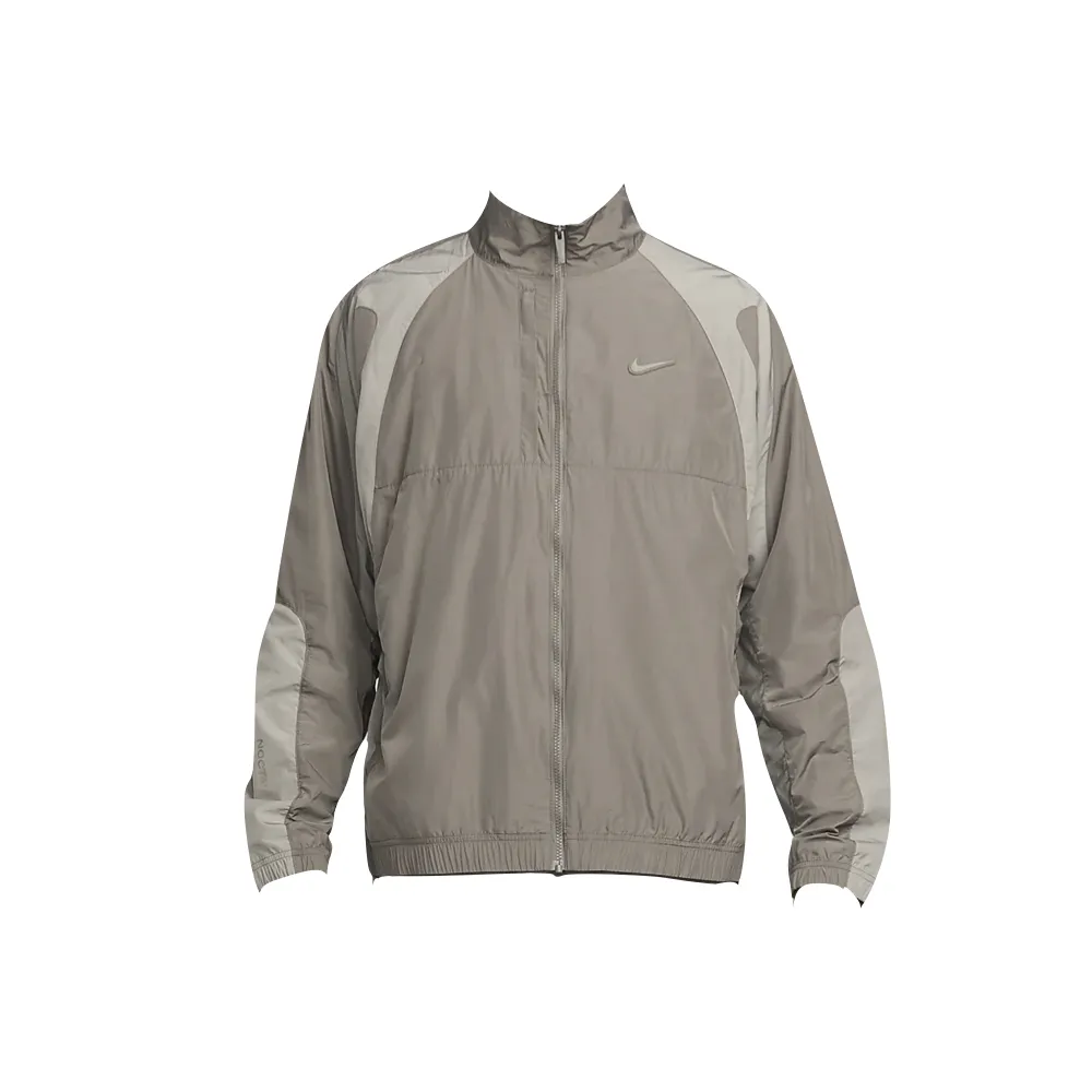 NIKE X NOCTA TEE 短袖T DO2836-010。太陽選物社 歷史價格詳細信息