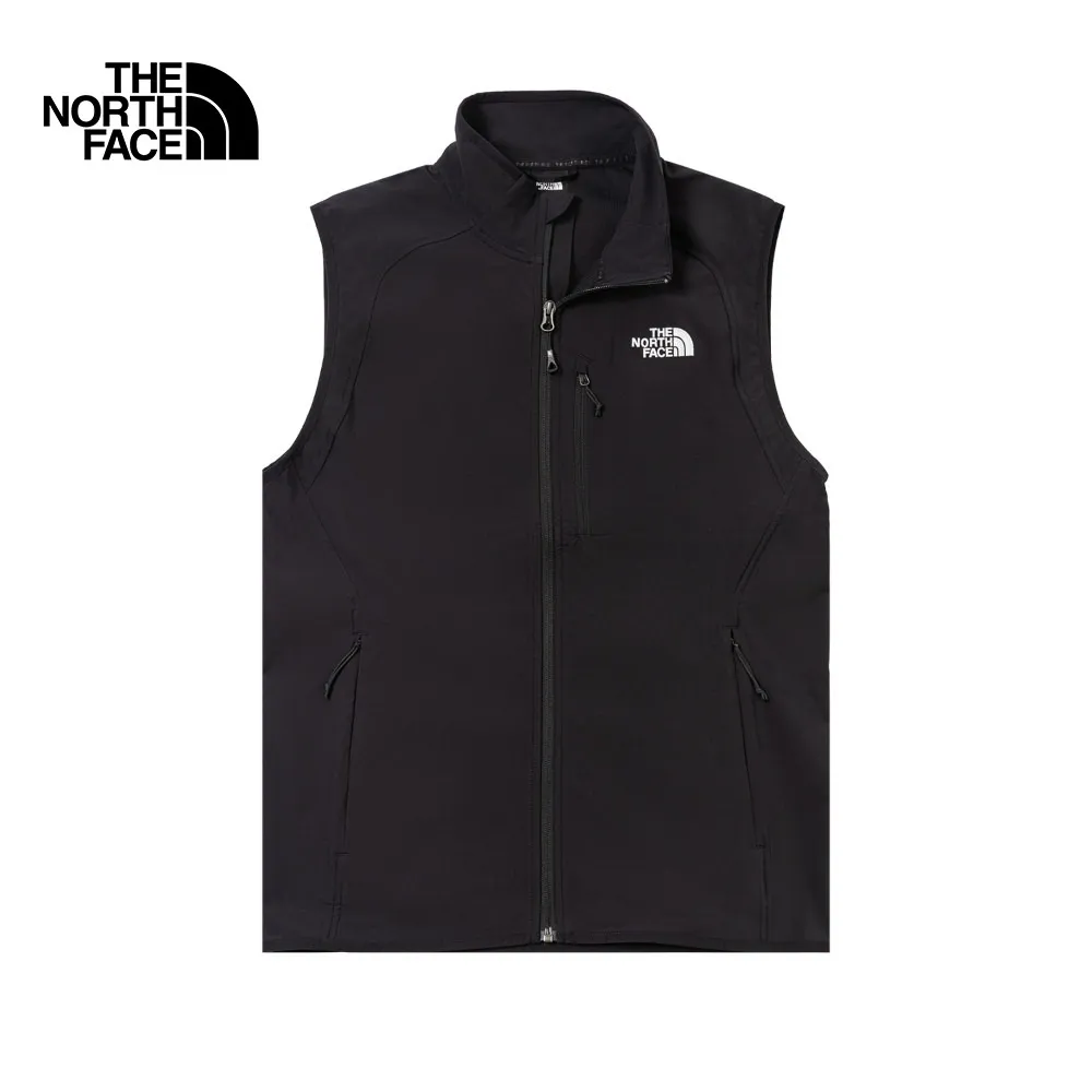 The North Face 男 WindWall 防風教練外套 卡其 NF0A4U8WPLX【GO WILD】 歷史價格詳細信息