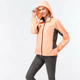 《SASAKI》夜間反光抗紫外線四面彈力吸排功能慢跑短褲(短版)/876076 歷史價格詳細信息