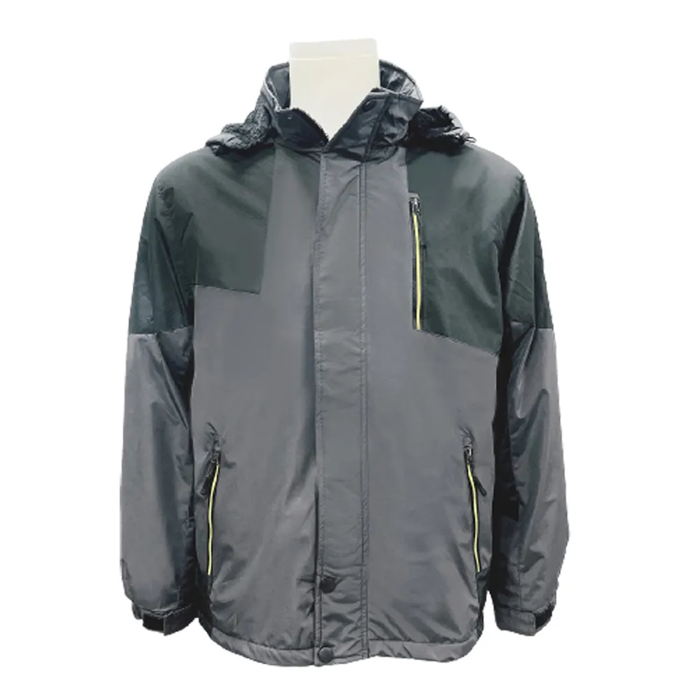 【SAIN SOU】機能防風刷毛外套T272103 歷史價格詳細信息