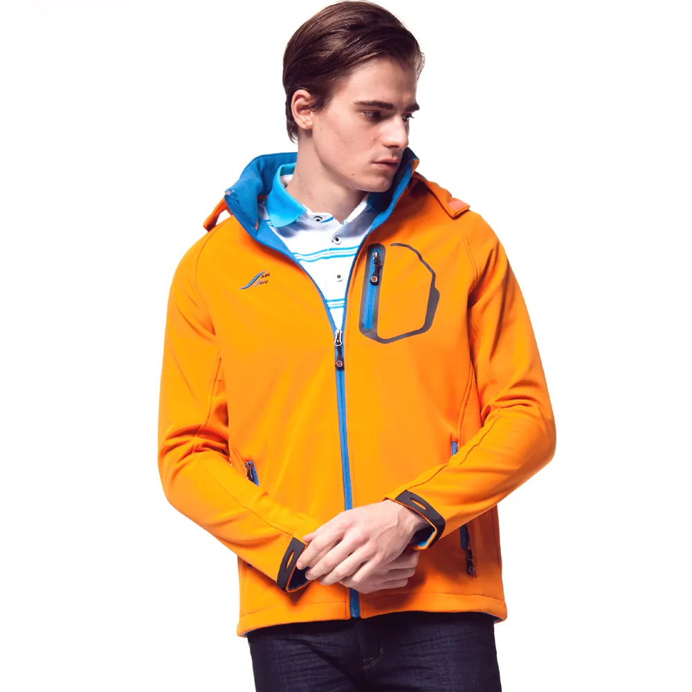 聖手牌 彈力防水外套 T272010-01 歷史價格詳細信息