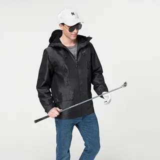 【SAIN SOU】機能防風刷毛外套T272103 歷史價格詳細信息