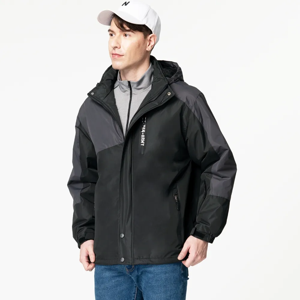 聖手牌 運動休閒雙面背心 T25405 歷史價格詳細信息