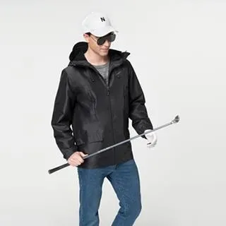 【SAIN SOU】機能防風刷毛外套T272103 歷史價格詳細信息