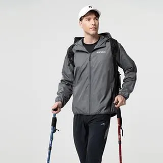 【SAIN SOU】抗UV防風外套T272217 價格比較,價格查詢,歷史價格詳細信息