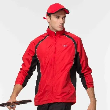 【SASAKI】反光防潑水平織運動長褲-男-兩色任選 歷史價格詳細信息