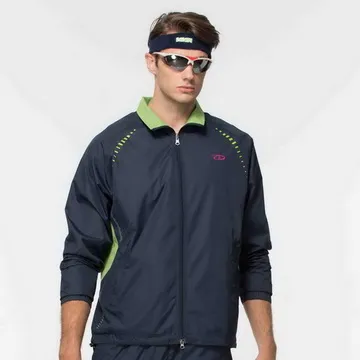 《SASAKI》雙面穿長效性吸排籃球短褲/876094 歷史價格詳細信息