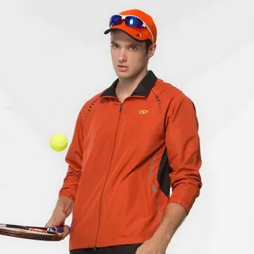 《SASAKI》雙面穿長效性吸排籃球短褲/876094 歷史價格詳細信息