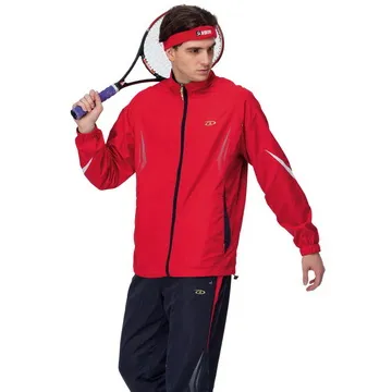 【SASAKI】反光防潑水平織運動長褲-男-兩色任選 歷史價格詳細信息