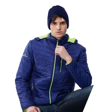 SASAKI 超輕保暖防潑水鋪棉夾克 風衣外套 806156 寶藍/桔~出清款☆&deg;小荳の窩&deg;‧☆㊣ 歷史價格詳細信息