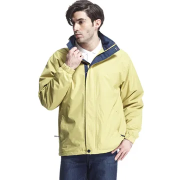 【SAIN SOU】機能防風刷毛外套T272103 歷史價格詳細信息