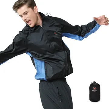 Per GIBO男版網眼CVC短POLO杉-RT122411丈青 歷史價格詳細信息