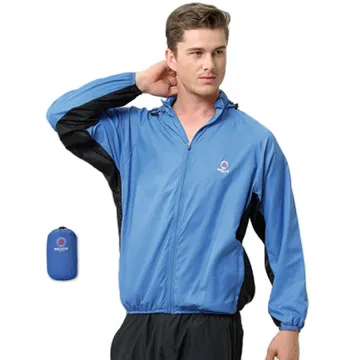 Per GIBO男版網眼CVC短POLO杉-RT122411丈青 歷史價格詳細信息