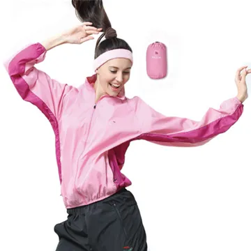 【Per GIBO】防潑水男版薄外套(R123923)寶藍˙黑 歷史價格詳細信息