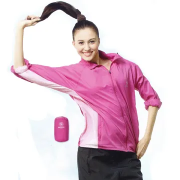 【Per GIBO】防潑水男版薄外套(R123923)寶藍˙黑 歷史價格詳細信息