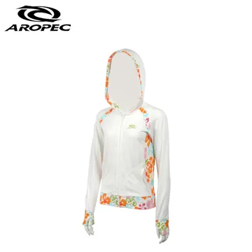 hibiscus hawaii 細肩帶 雪紡 洋裝 度假 露肩 off shoulder 歷史價格詳細信息