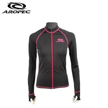 突破心防說話謀略 歷史價格詳細信息