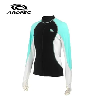 蒂芬尼藍 防水自黏壁紙 純色仿珠光銀粉烤漆 歷史價格詳細信息