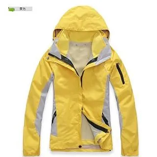 滑雪褲 滑雪服 滑雪衣 滑雪外套 斯邁寧滑雪服女套裝連身成人防風防水保暖戶外裝備單雙板滑雪衣男 歷史價格詳細信息