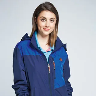 【Londa Polo】PK四角網眼麻紋女版短袖POLO衫(P247207)桃紅 歷史價格詳細信息