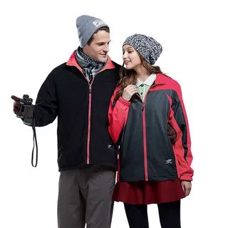 【Londa Polo】PK四角網眼麻紋女版短袖POLO衫(P247207)桃紅 歷史價格詳細信息