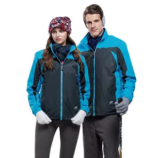 【Londa Polo】PK四角網眼麻紋女版短袖POLO衫(P247207)桃紅 歷史價格詳細信息