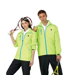 【Londa Polo】PK四角網眼麻紋女版短袖POLO衫(P247207)桃紅 歷史價格詳細信息