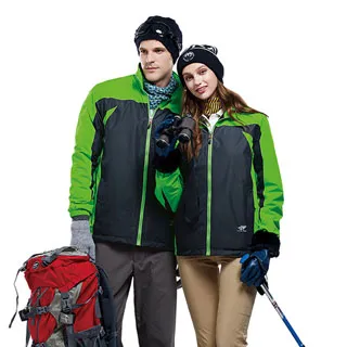 【Londa Polo】PK四角網眼麻紋女版短袖POLO衫(P247207)桃紅 歷史價格詳細信息