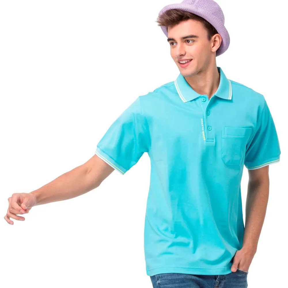 【SASAKI】棉質吸濕排汗運動休閒長袖上衣-女-五色任選 歷史價格詳細信息