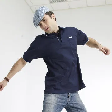 【SASAKI】棉質吸濕排汗運動休閒長袖上衣-女-五色任選 歷史價格詳細信息