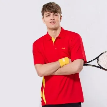 《Sasaki》長效性吸排圓領籃球背心(寬肩版)(紅/黑)/884065 歷史價格詳細信息