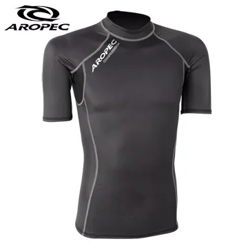 【AROPEC】機能型壓力短褲女款 歷史價格詳細信息