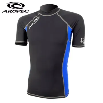 【AROPEC】機能型壓力短褲女款 歷史價格詳細信息