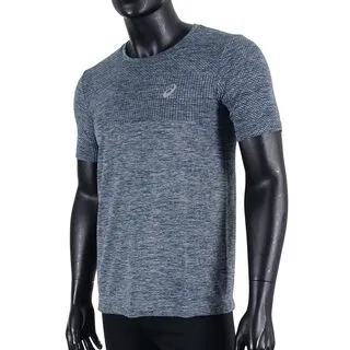 Asics Shorts [2041A150-400] 男 短褲 網球 運動 休閒 輕量 透氣 無內裡 雙側口袋 深藍 歷史價格詳細信息