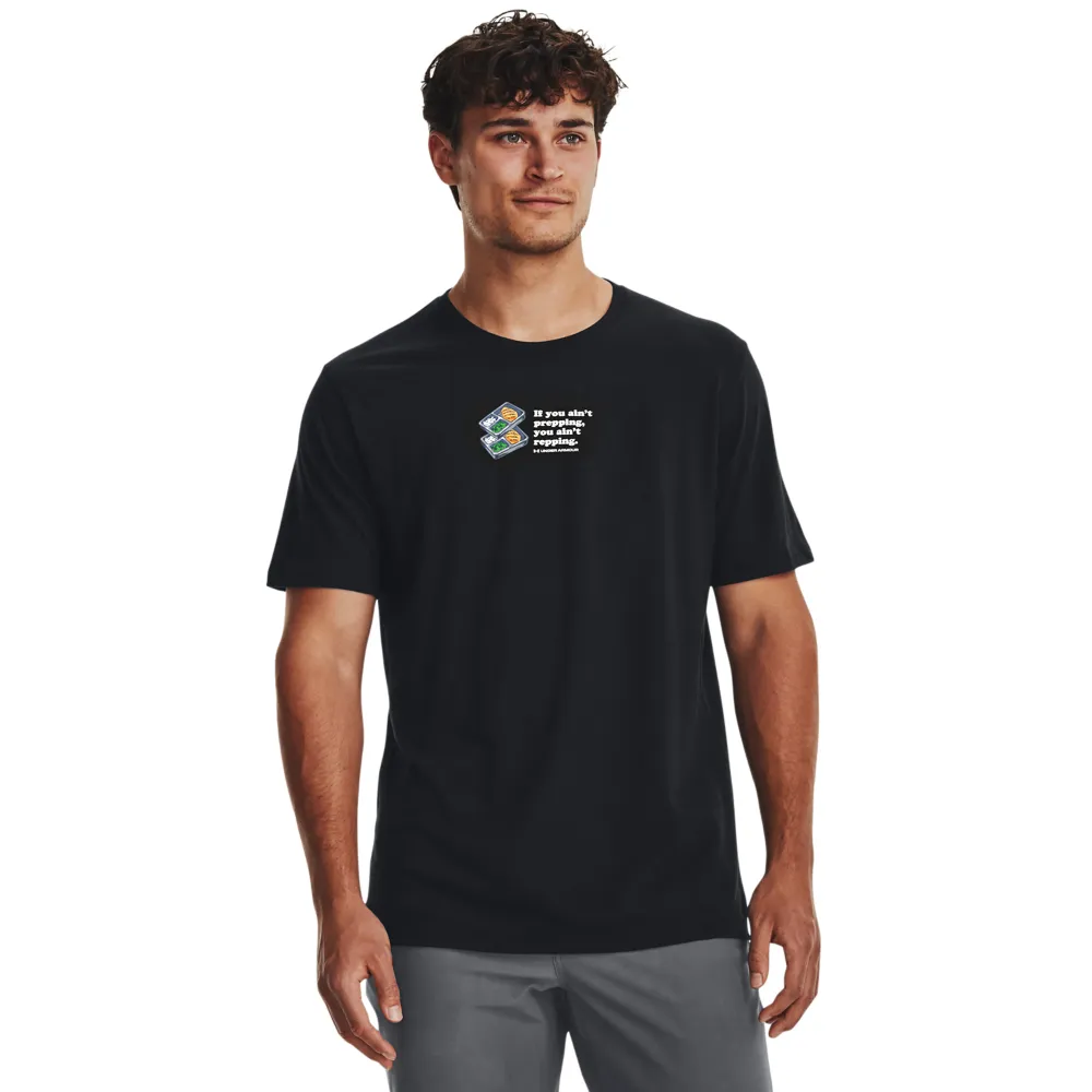 ARMOUR METAL 1:100 義大利F-104戰機 歷史價格詳細信息