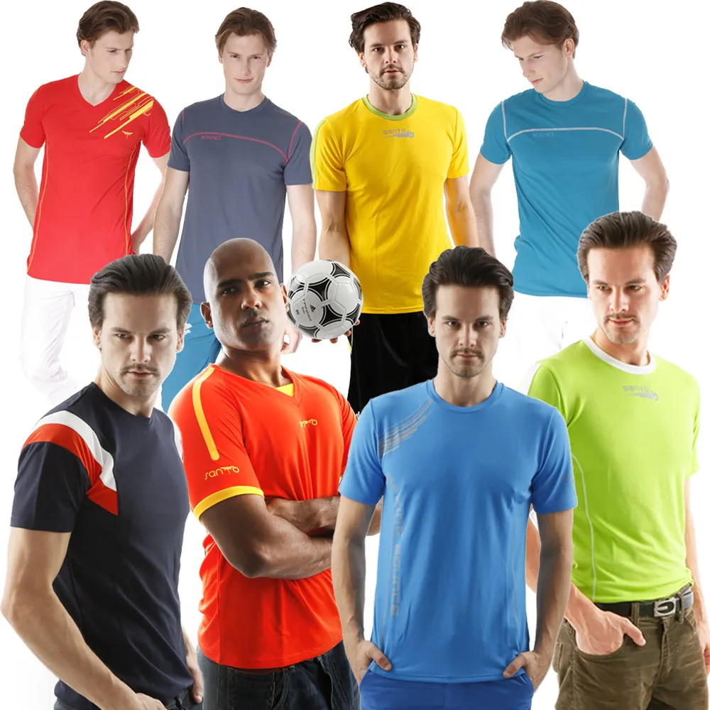 【四包組】SANKO日本製防潑水止滑犬用/貓用/兔用防滑地墊 (8片/組) 歷史價格詳細信息