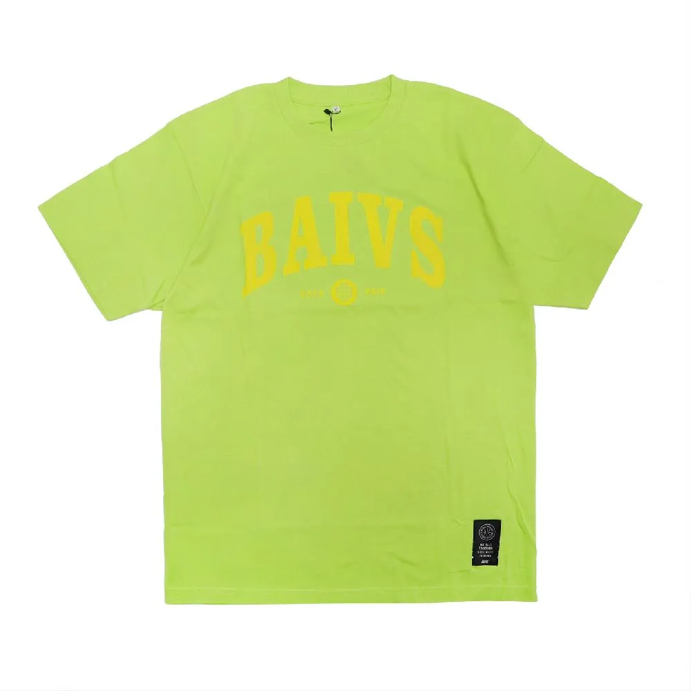 球參 Baivs BS Jersey Melon 哈密瓜 / 粉橘 雙面球衣 男女款 【ACS】 BJBS178 歷史價格詳細信息