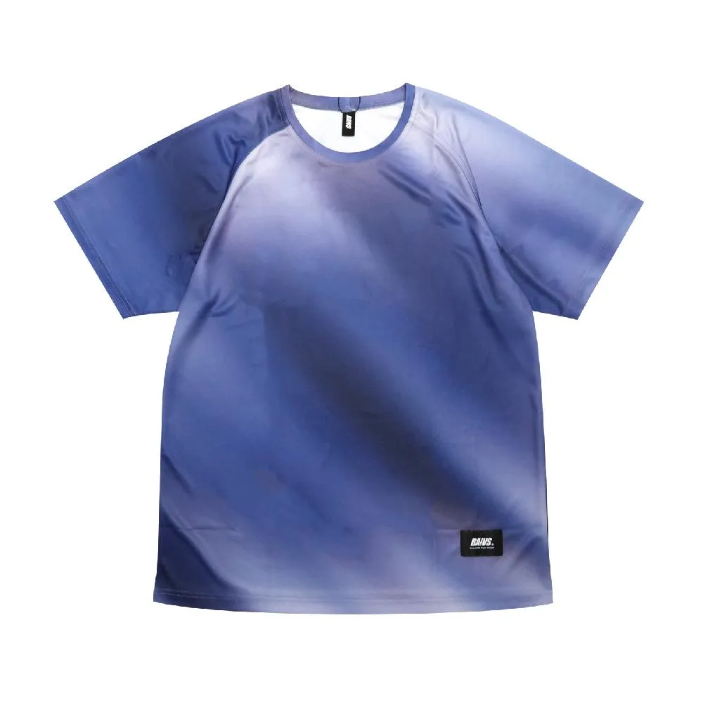 球參 Baivs BS Jersey Melon 哈密瓜 / 粉橘 雙面球衣 男女款 【ACS】 BJBS178 歷史價格詳細信息