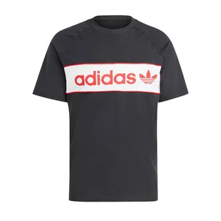 ADIDAS 短袖上衣 NY TEE 男-藍綠-IM4637 (現貨) 歷史價格詳細信息