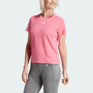 ADIDAS 短袖上衣 TR-ES 3S T 女 IC5039 黑色 歷史價格詳細信息